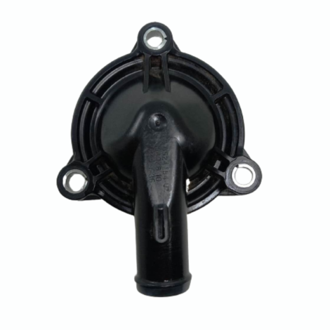 Tampa Respiro Motor Bmw R1250 GS Ano 2022 Original AVARIA   