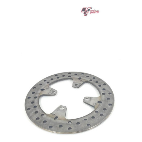 Disco De Freio Traseiro Ducati 1198 Ano 2009 A 2011 Original