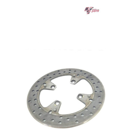 Disco De Freio Traseiro Ducati 1198 Ano 2009 A 2011 Original