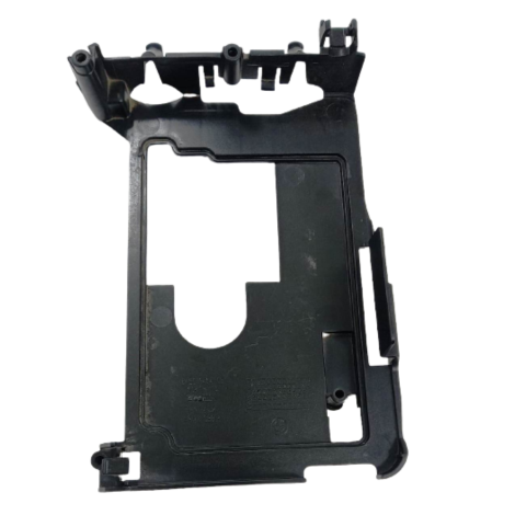 Suporte Modulo Ecu Bmw Modelo R1250 GS Ano 2022 Original