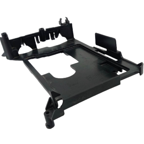 Suporte Modulo Ecu Bmw Modelo R1250 GS Ano 2022 Original