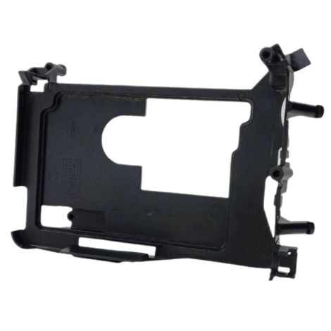 Suporte Modulo Ecu Bmw Modelo R1250 GS Ano 2022 Original