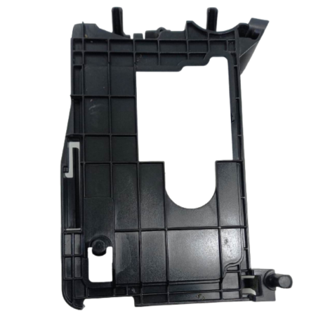 Suporte Modulo Ecu Bmw Modelo R1250 GS Ano 2022 Original