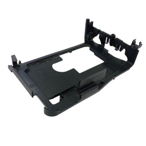 Suporte Modulo Ecu Bmw Modelo R1250 GS Ano 2022 Original