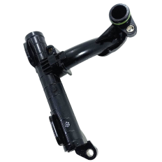 Pescador Óleo Marca Bmw Modelo R1250 GS Ano 2022 Original