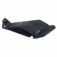 Acabamento Direito Aba Tanque Bmw R1250 GS Ano 2022 Original