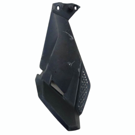 Acabamento Direito Aba Tanque Bmw R1250 GS Ano 2022 Original