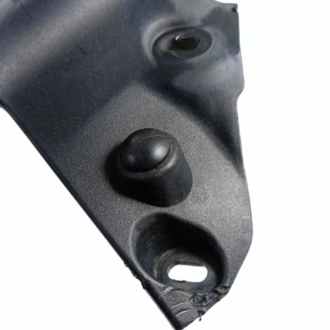 Acabamento Direito Aba Tanque Bmw R1250 GS Ano 2022 Original
