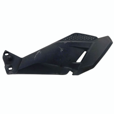 Acabamento Direito Aba Tanque Bmw R1250 GS Ano 2022 Original