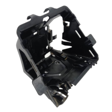Suporte Modulo ABS Bmw R1250 GS Ano 2022 Original     