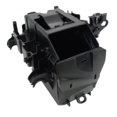 Caixa Bateria Bmw Modelo R1250 GS Ano 2022 Original    