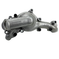 Bomba Água Marca Bmw Modelo R1250 GS Ano 2022 Original