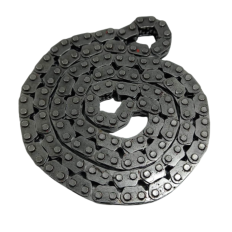 Corrente Comando Bmw Modelo R1250 GS Ano 2022 Original    