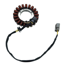 Estator Magneto Marca Bmw Modelo R1250 GS Ano 2022 Original