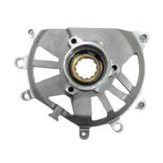 Suporte Estator Marca Bmw Modelo R1250 GS Ano 2022 Original