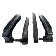 Tensor Guia Marca Bmw Modelo R1250 GS Ano 2022 Original