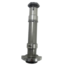 Balanceiro Virabrequim Bmw Modelo R1250 GS Ano 2022 Original