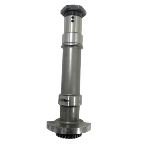Balanceiro Virabrequim Bmw Modelo R1250 GS Ano 2022 Original