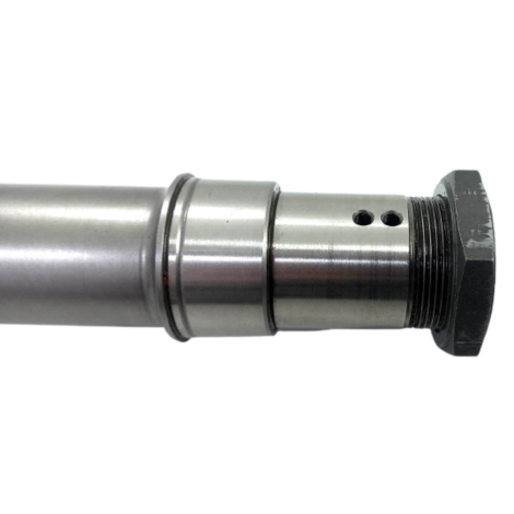 Balanceiro Virabrequim Bmw Modelo R1250 GS Ano 2022 Original