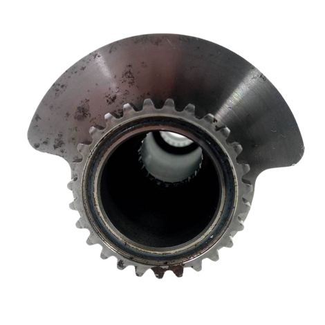 Balanceiro Virabrequim Bmw Modelo R1250 GS Ano 2022 Original