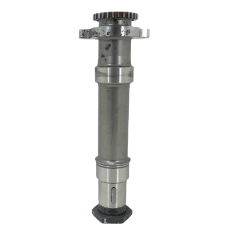 Balanceiro Virabrequim Bmw Modelo R1250 GS Ano 2022 Original