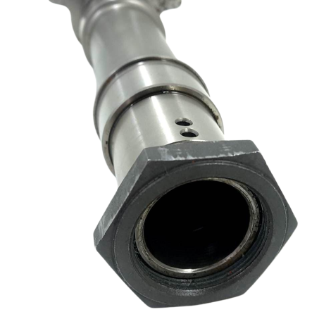 Balanceiro Virabrequim Bmw Modelo R1250 GS Ano 2022 Original