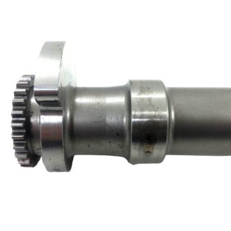 Balanceiro Virabrequim Bmw Modelo R1250 GS Ano 2022 Original