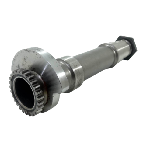 Balanceiro Virabrequim Bmw Modelo R1250 GS Ano 2022 Original
