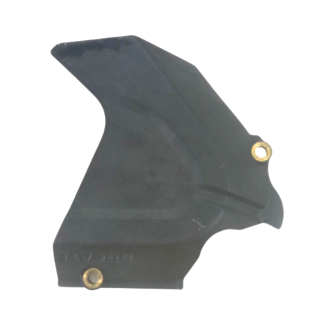 Tampa Pinhão Ducati Modelo 1198 Ano 2009 A 2011 Original