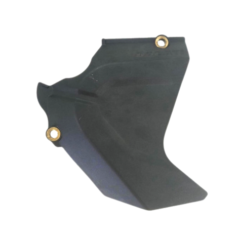 Tampa Pinhão Ducati Modelo 1198 Ano 2009 A 2011 Original