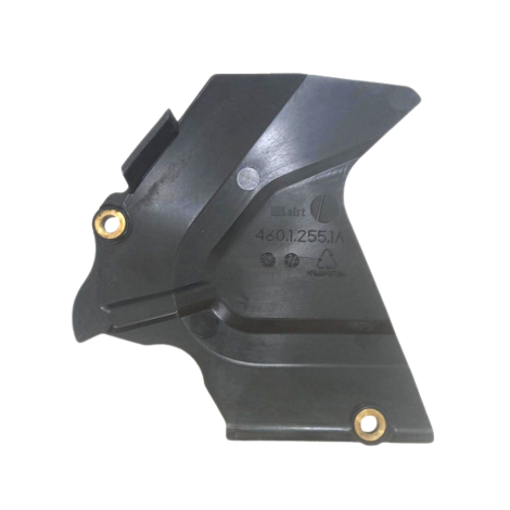 Tampa Pinhão Ducati Modelo 1198 Ano 2009 A 2011 Original