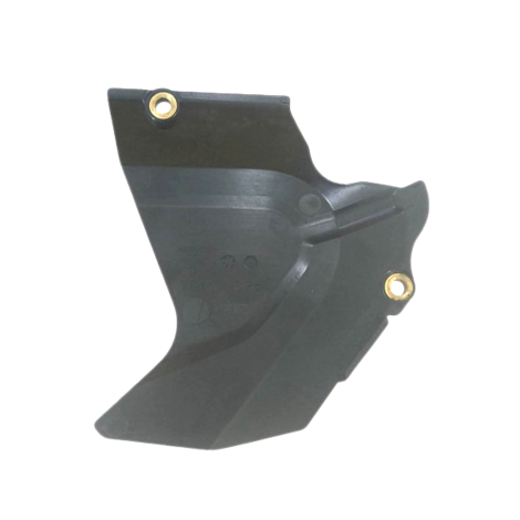 Tampa Pinhão Ducati Modelo 1198 Ano 2009 A 2011 Original