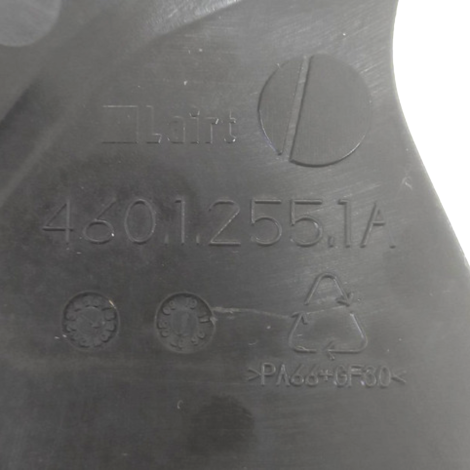 Tampa Pinhão Ducati Modelo 1198 Ano 2009 A 2011 Original