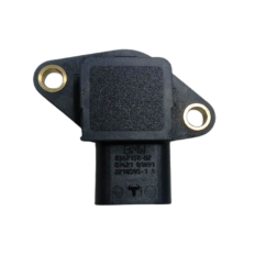 Sensor Neutro Bmw Modelo R1250 GS Ano 2022 Original    