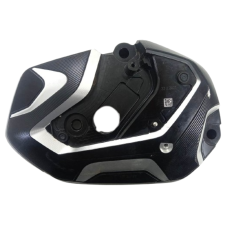 Tampa Cabeçote Esquerdo Marca Bmw R1250 GS Ano 2022 Original