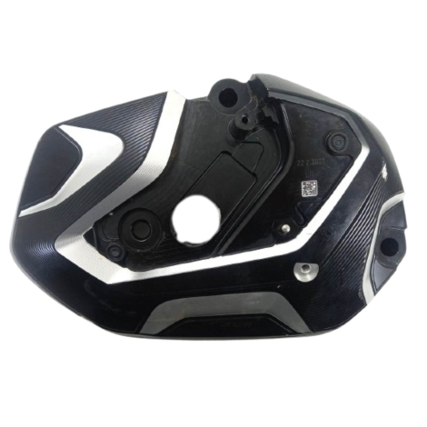 Tampa Cabeçote Esquerdo Marca Bmw R1250 GS Ano 2022 Original