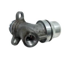 Cano Suporte Sensor Temperatura Bmw R1250 GS 2022 Original