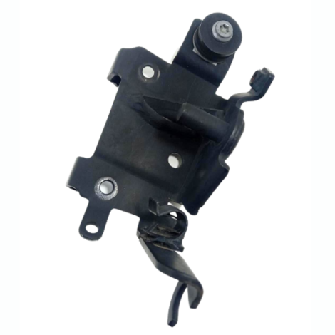 Suporte Tanque Lado Direito Bmw R1250 GS Ano 2022 Original