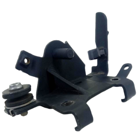 Suporte Tanque Lado Direito Bmw R1250 GS Ano 2022 Original