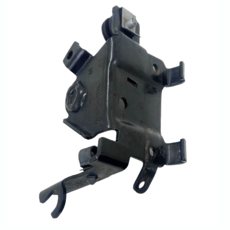 Suporte Tanque Lado Direito Bmw R1250 GS Ano 2022 Original
