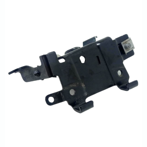 Suporte Tanque Lado Direito Bmw R1250 GS Ano 2022 Original