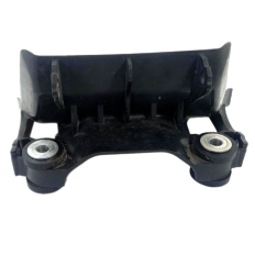 Acabamento Banco Dianteiro Bmw R1250 GS Ano 2022 Original