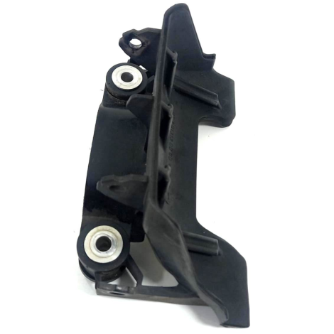 Acabamento Banco Dianteiro Bmw R1250 GS Ano 2022 Original