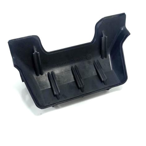 Acabamento Banco Dianteiro Bmw R1250 GS Ano 2022 Original
