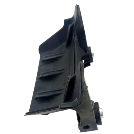 Acabamento Banco Dianteiro Bmw R1250 GS Ano 2022 Original
