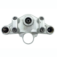 Mesa Superior Marca Bmw Modelo R1250 GS Ano 2022 Original