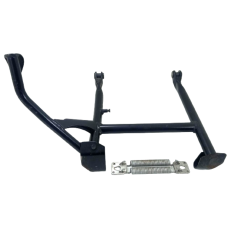 Cavalete Central Marca Bmw Modelo R1250 GS Ano 2022 Original