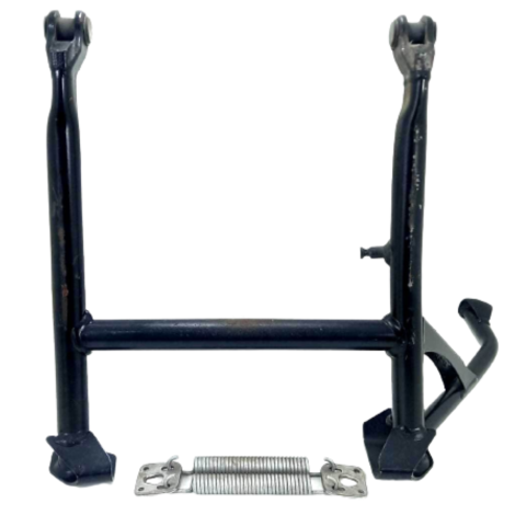 Cavalete Central Marca Bmw Modelo R1250 GS Ano 2022 Original