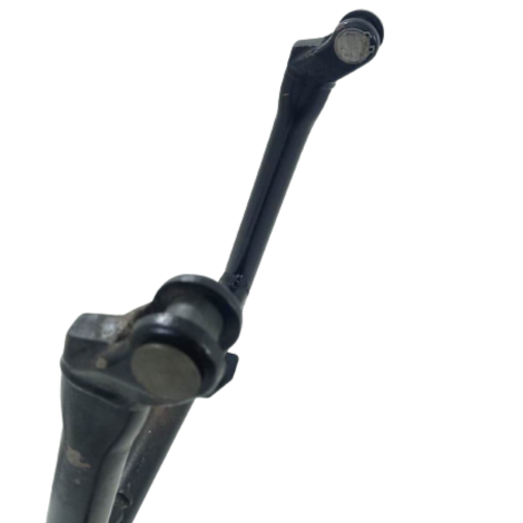 Cavalete Central Marca Bmw Modelo R1250 GS Ano 2022 Original