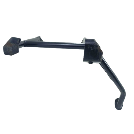 Cavalete Central Marca Bmw Modelo R1250 GS Ano 2022 Original